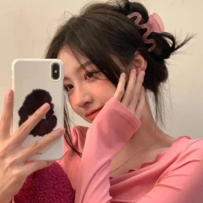 咔萌召唤师游戏下载