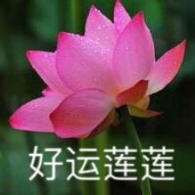 准备好英雄游戏下载