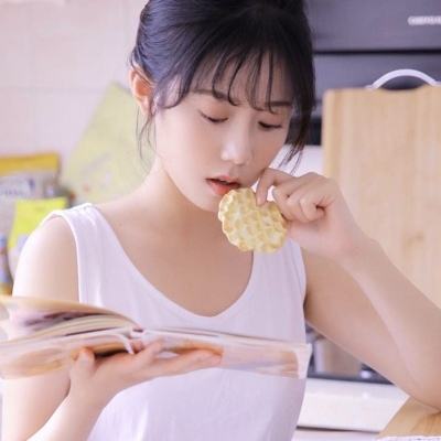 火线精英越南服下载