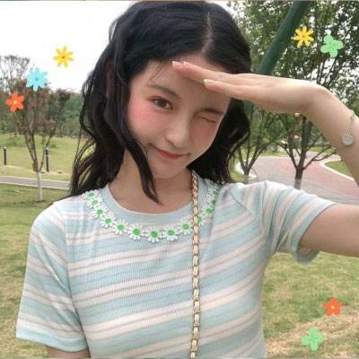 螺旋圆舞曲应用宝版本下载