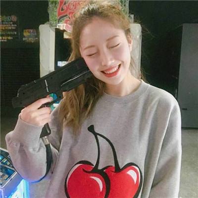 青云斩妖记下载